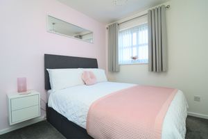 Photo 5- click for photo gallery